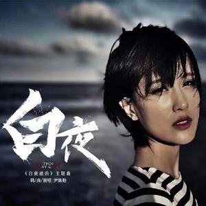 美女办公室坐脸调教视频VK
