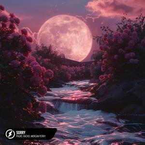 美女办公室坐脸调教视频VK
