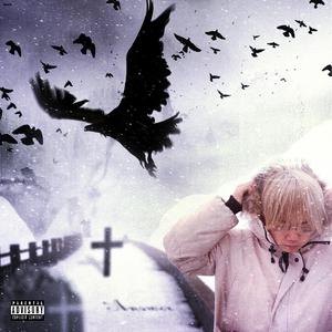 美女办公室坐脸调教视频VK
