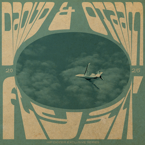 美女办公室坐脸调教视频VK
