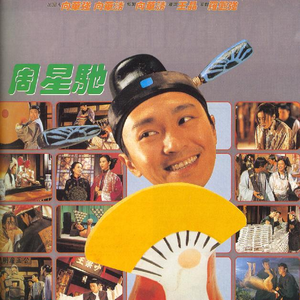 美女办公室坐脸调教视频VK
