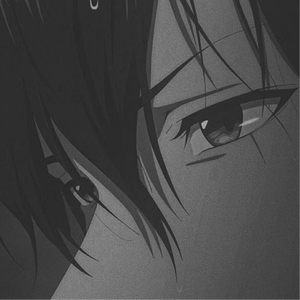 美女办公室坐脸调教视频VK
