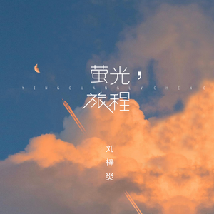 美女办公室坐脸调教视频VK
