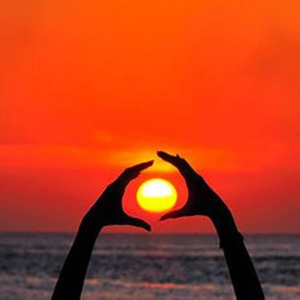 美女办公室坐脸调教视频VK
