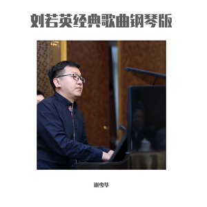 美女办公室坐脸调教视频VK
