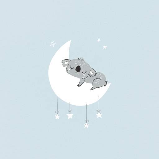 美女办公室坐脸调教视频VK
